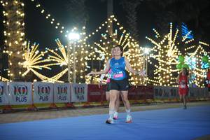 BIB: 19645
                            <button type="button" onclick="openModal(21550848)" class="btn btn-primary btn-sm float-right btn-popup" data-toggle="modal" data-target=".modal-high-quality">
                        <i class="fas fa-shopping-cart"></i> Add to Cart
                    </button>
                                            <button type="button" onclick="isThisMe(21550848, true)" class="btn btn-success btn-sm float-right btn-popup btn-isme hidden" data-toggle="tooltip" data-placement="bottom" title="นี่คือรูปของคุณใช่ไหม คลิกที่นี่เพื่อเอาเข้าอัลบั้ม">
                        <i class="fas fa-plus"></i> Add to album
                    </button>
                    <button type="button" onclick="isThisMe(21550848, false)" class="btn btn-warning btn-sm float-right btn-popup btn-isnotme hidden">
                        <i class="fas fa-ban"></i> Remove from album
                    </button>